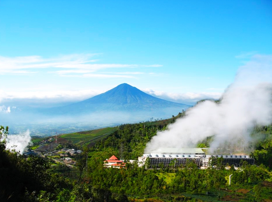 Star Energy Geothermal Group Raises US$ 1.11 Billion from new Green Bonds, Marks a Significant Milestone in the Shift towards a More Environmentally Sustainable Energy Sector in Indonesia